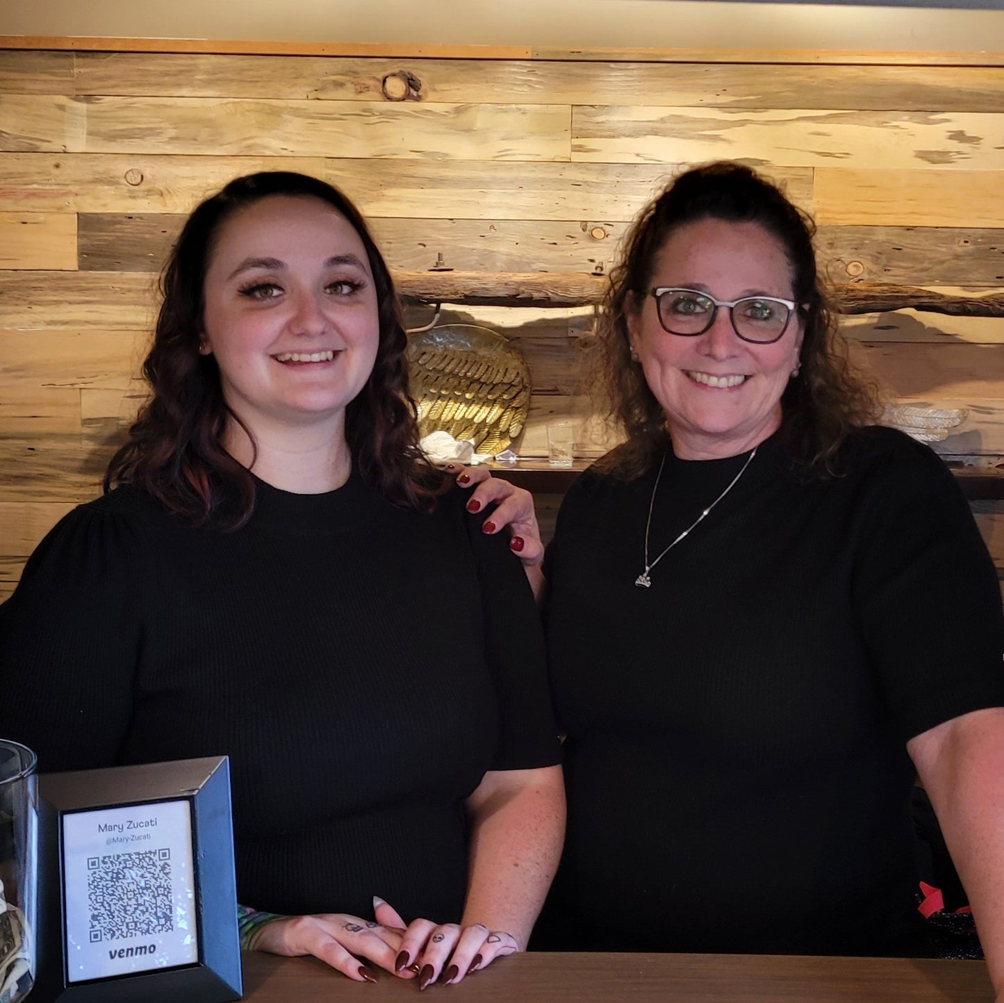 M&M Event Bartending, LLC - Gift Card