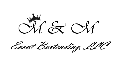 M&M Event Bartending, LLC
